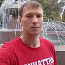 Знакомства: Александр, 40 лет, Горловка
