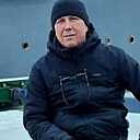 Знакомства: Виталий, 52 года, Норильск