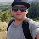 Знакомства: Сергей, 34 года, Ижевск