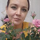 Знакомства: Анастасия, 45 лет, Уфа