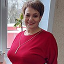 Знакомства: Елена, 60 лет, Тамбов