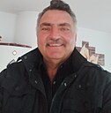Знакомства: Josef, 58 лет, Кемптен