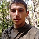Знакомства: Степан, 30 лет, Южно-Сахалинск