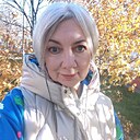 Знакомства: Светланка, 56 лет, Карасук