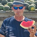 Знакомства: Федор, 52 года, Лида