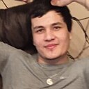 Знакомства: Амир, 25 лет, Химки