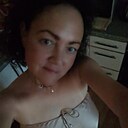 Знакомства: Алина, 35 лет, Геленджик