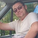 Знакомства: Андрей, 45 лет, Днепр