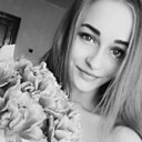 Знакомства: Кіра, 23 года, Киев