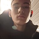 Знакомства: Дима, 19 лет, Салават