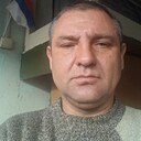 Знакомства: Max, 48 лет, Минусинск