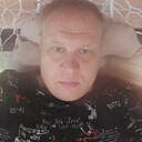 Знакомства: Valeriy, 37 лет, Рудный
