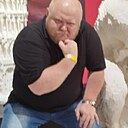 Знакомства: Александр, 47 лет, Тихорецк
