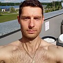 Знакомства: Руслан, 35 лет, Солигорск