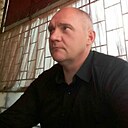 Знакомства: Андрей, 47 лет, Брянск