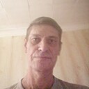 Знакомства: Андрей, 52 года, Новотроицк