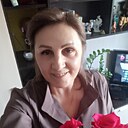 Знакомства: Эльвира, 60 лет, Кондопога