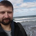 Знакомства: Артём, 41 год, Ревда