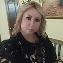 Знакомства: Мария, 43 года, Ульяновск