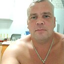 Знакомства: Андрей, 42 года, Киров