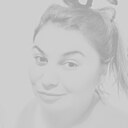Знакомства: Мару, 36 лет, Холмск