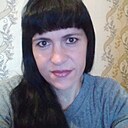 Знакомства: Наталья, 44 года, Прокопьевск