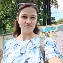 Знакомства: Natalia, 41 год, Алейск