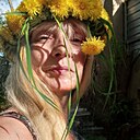 Знакомства: Нина, 49 лет, Кострома