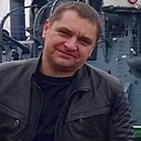 Знакомства: Сергей, 40 лет, Смоленск