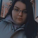 Знакомства: Даша, 24 года, Киев