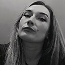 Знакомства: Анастасия, 37 лет, Благовещенск