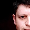 Знакомства: Евгений, 39 лет, Тихвин