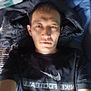 Знакомства: Руслан, 39 лет, Петропавловск