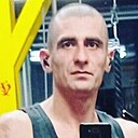 Знакомства: Nicolai, 34 года, Тель-Авив