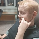 Знакомства: Эдуард, 34 года, Вологда
