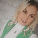 Знакомства: Надежда, 32 года, Воткинск