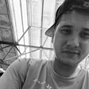 Знакомства: Александр, 33 года, Астрахань