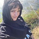 Знакомства: Анастасия, 37 лет, Павлодар