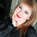 Знакомства: Александра, 35 лет, Гродно