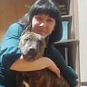 Знакомства: Наталья, 44 года, Омск