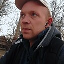 Знакомства: Андрей, 39 лет, Старая Русса