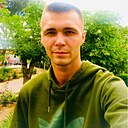 Знакомства: Сергей, 32 года, Волгоград