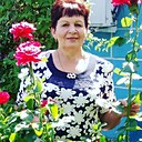 Знакомства: Татьяна, 61 год, Шахты