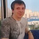 Знакомства: Данил, 34 года, Большеречье