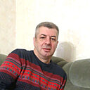 Знакомства: Стас, 67 лет, Дмитров