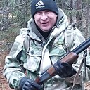 Знакомства: Владимир, 43 года, Нижний Тагил