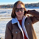 Знакомства: Софья, 29 лет, Полазна