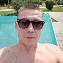 Знакомства: Василий, 36 лет, Югорск