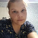 Знакомства: Ольга, 41 год, Лесосибирск