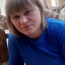 Знакомства: Вероника, 45 лет, Канаш